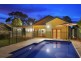 8 Renown Avenue, Victor Harbor SA 5211