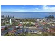 8 Renown Avenue, Victor Harbor SA 5211