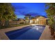 8 Renown Avenue, Victor Harbor SA 5211