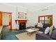 8 Renown Avenue, Victor Harbor SA 5211