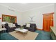 8 Renown Avenue, Victor Harbor SA 5211