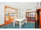 8 Renown Avenue, Victor Harbor SA 5211