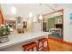 8 Renown Avenue, Victor Harbor SA 5211
