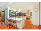 8 Renown Avenue, Victor Harbor SA 5211