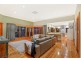 8 Renown Avenue, Victor Harbor SA 5211