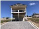 13 Millard Court, Encounter Bay SA 5211