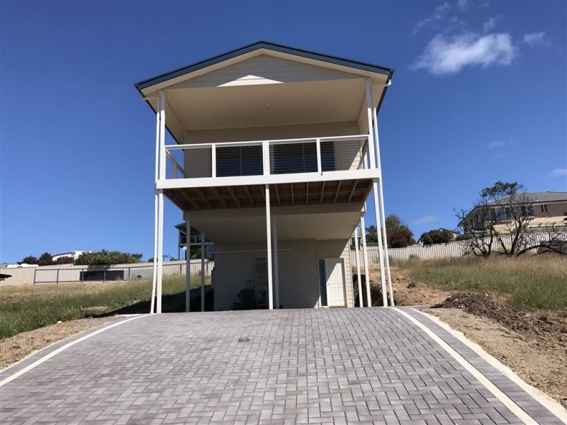 13 Millard Court, Encounter Bay SA 5211