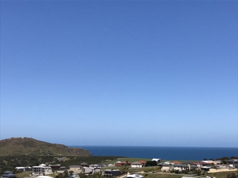 13 Millard Court, Encounter Bay SA 5211