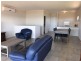 13 Millard Court, Encounter Bay SA 5211