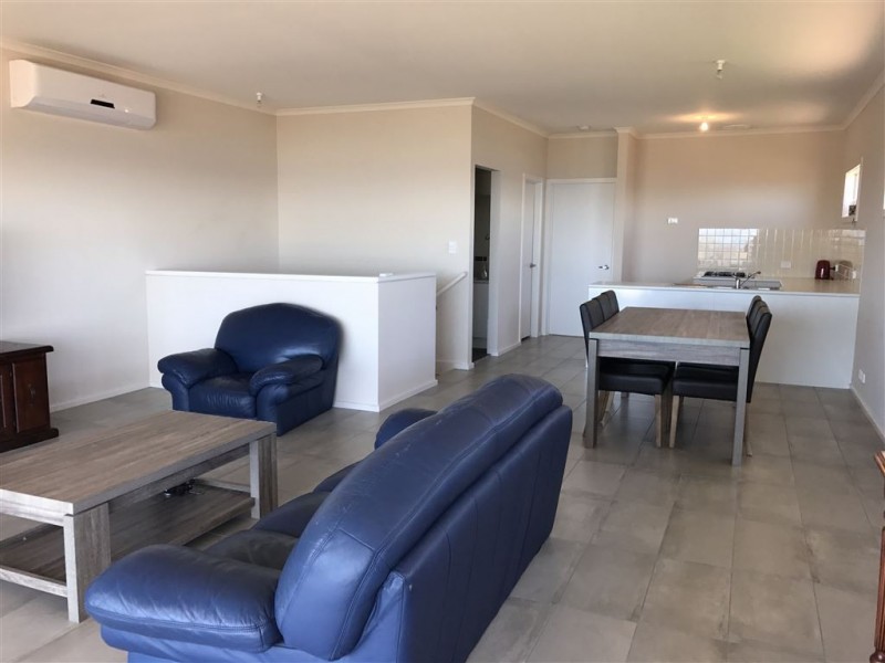 13 Millard Court, Encounter Bay SA 5211