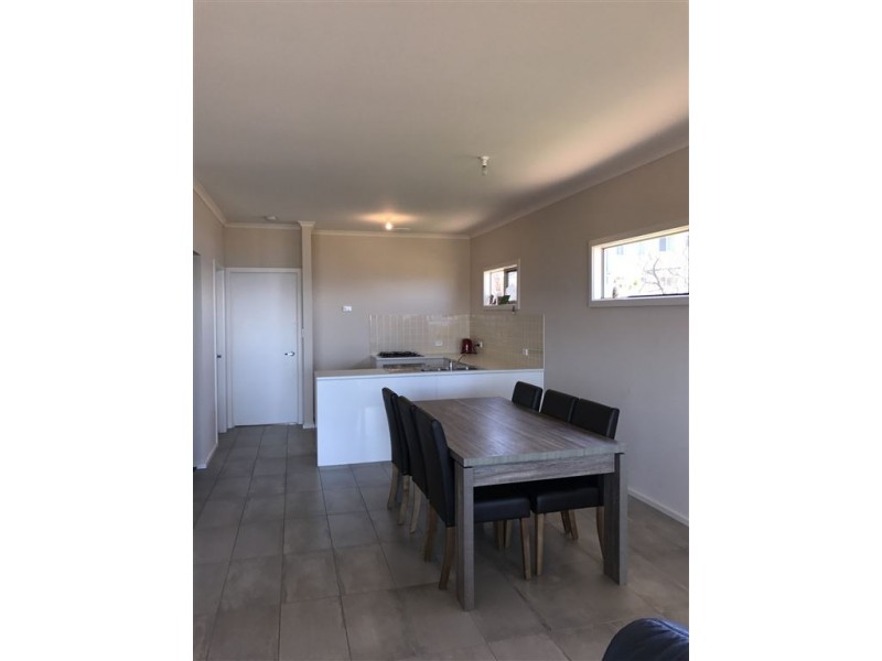 13 Millard Court, Encounter Bay SA 5211