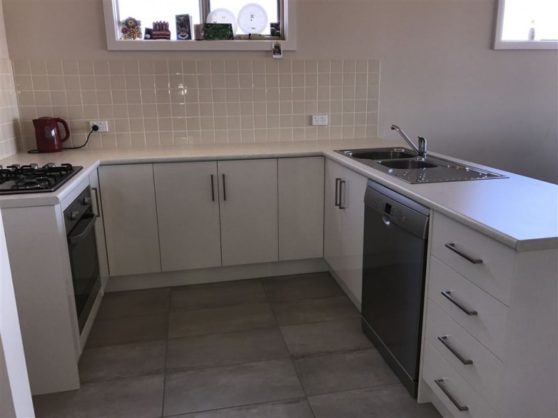 13 Millard Court, Encounter Bay SA 5211