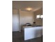 13 Millard Court, Encounter Bay SA 5211