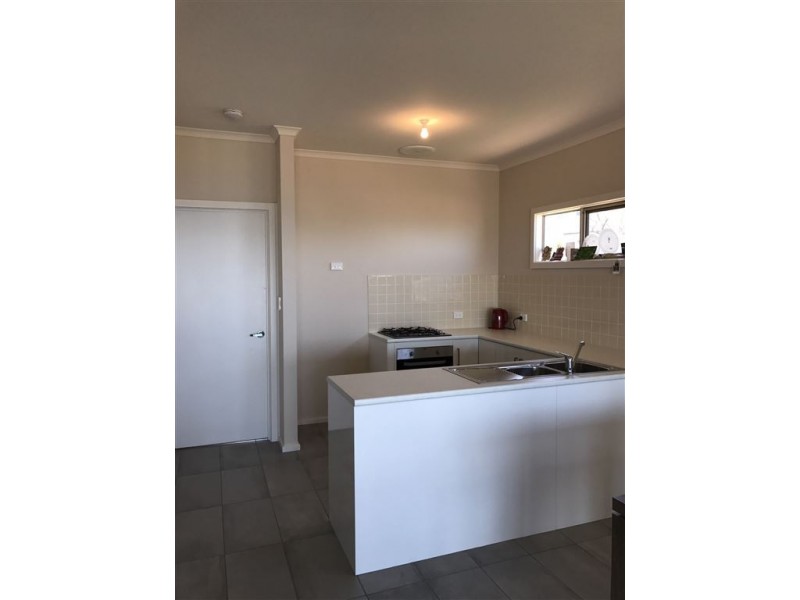 13 Millard Court, Encounter Bay SA 5211