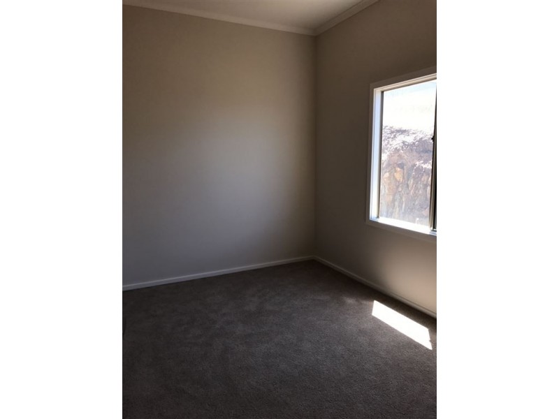 13 Millard Court, Encounter Bay SA 5211