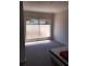 13 Millard Court, Encounter Bay SA 5211