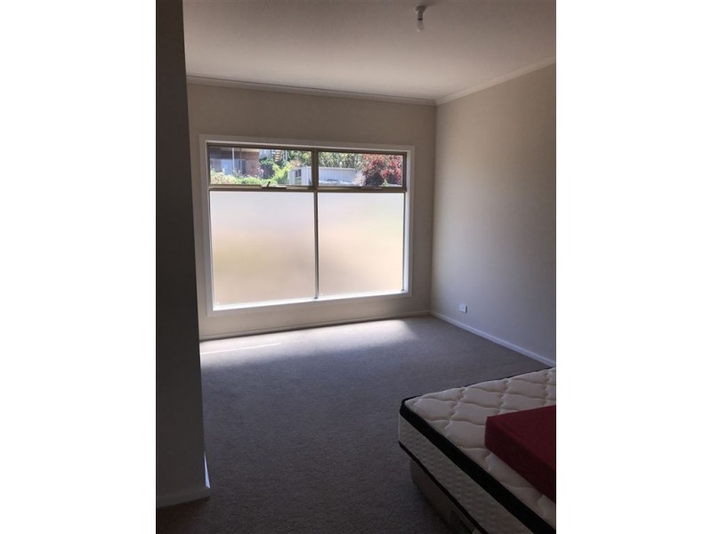 13 Millard Court, Encounter Bay SA 5211