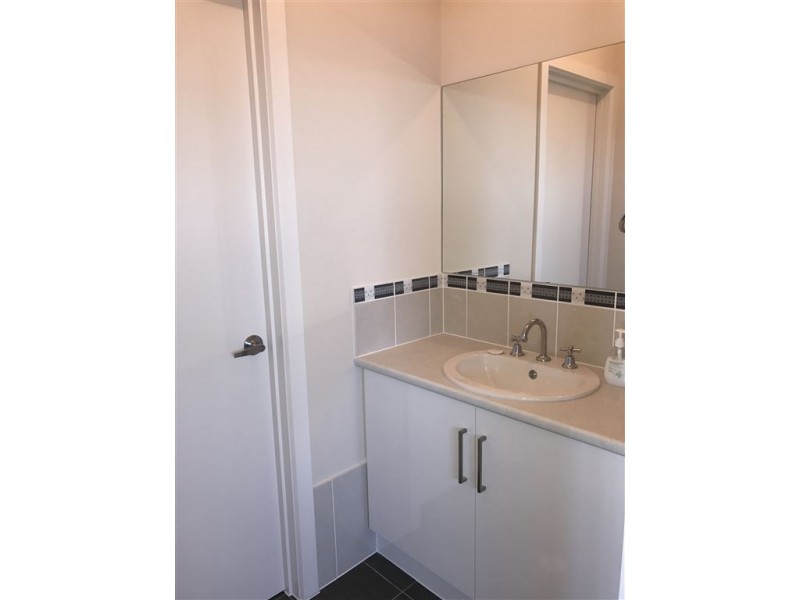 13 Millard Court, Encounter Bay SA 5211