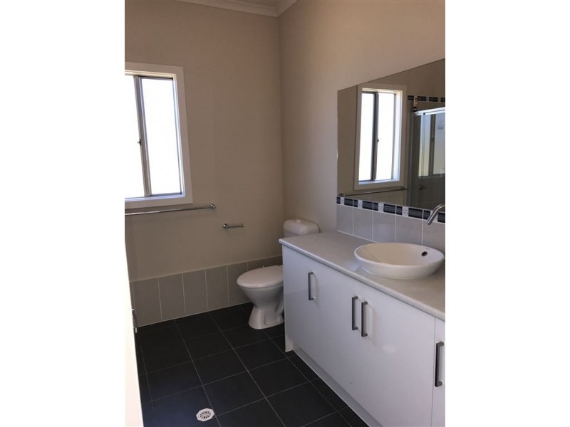 13 Millard Court, Encounter Bay SA 5211