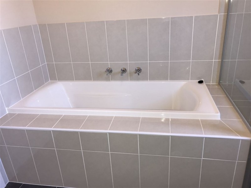 13 Millard Court, Encounter Bay SA 5211