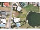 14 Janz Avenue, Goolwa North SA 5214