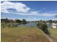 14 Janz Avenue, Goolwa North SA 5214