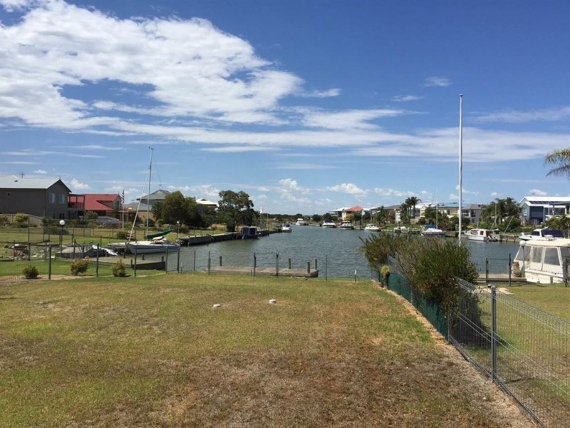 14 Janz Avenue, Goolwa North SA 5214