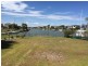 14 Janz Avenue, Goolwa North SA 5214