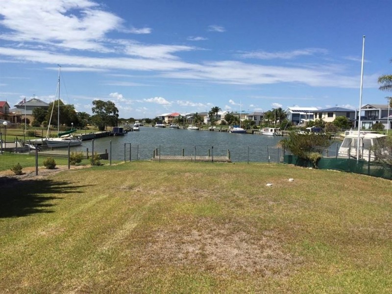 14 Janz Avenue, Goolwa North SA 5214