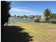 14 Janz Avenue, Goolwa North SA 5214