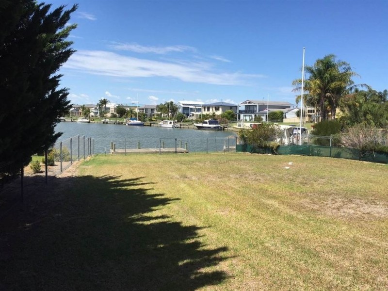 14 Janz Avenue, Goolwa North SA 5214