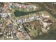 14 Janz Avenue, Goolwa North SA 5214