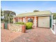 2A Johnston Street, Goolwa SA 5214