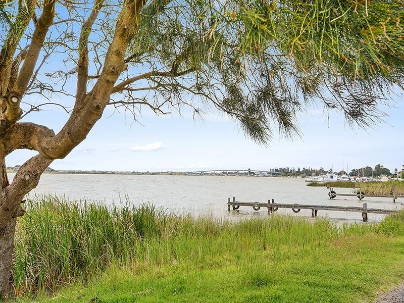 2A Johnston Street, Goolwa SA 5214