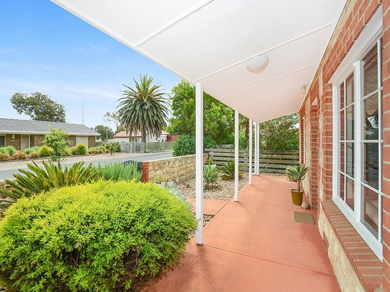 2A Johnston Street, Goolwa SA 5214