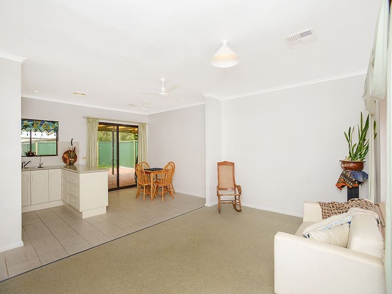 2A Johnston Street, Goolwa SA 5214