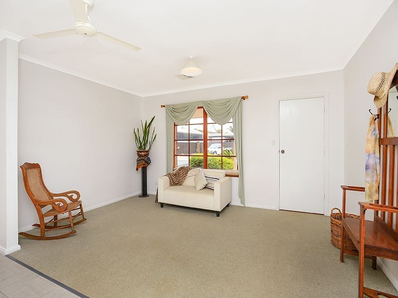 2A Johnston Street, Goolwa SA 5214