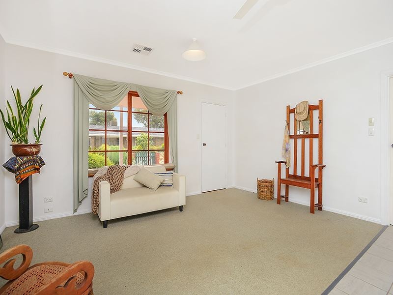 2A Johnston Street, Goolwa SA 5214