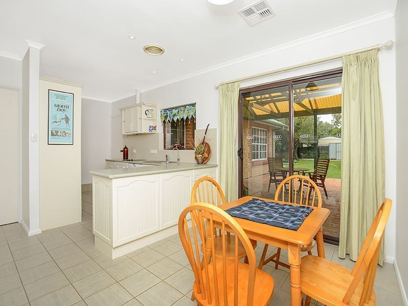 2A Johnston Street, Goolwa SA 5214