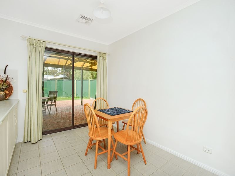 2A Johnston Street, Goolwa SA 5214
