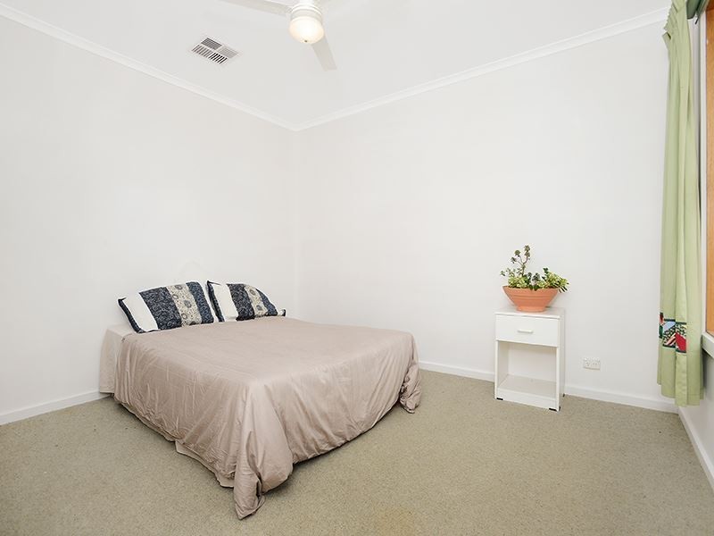 2A Johnston Street, Goolwa SA 5214