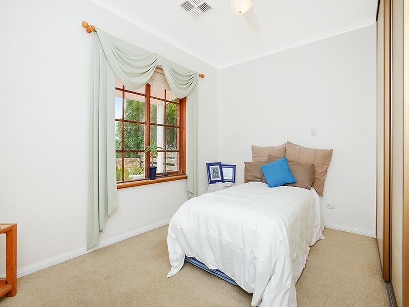 2A Johnston Street, Goolwa SA 5214