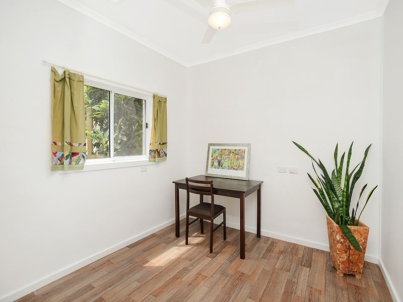 2A Johnston Street, Goolwa SA 5214