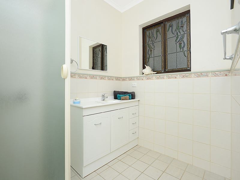 2A Johnston Street, Goolwa SA 5214