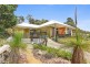 33 Gum Avenue, Victor Harbor SA 5211