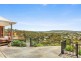 33 Gum Avenue, Victor Harbor SA 5211