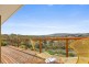 33 Gum Avenue, Victor Harbor SA 5211