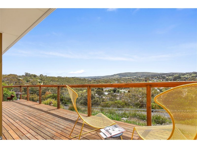 33 Gum Avenue, Victor Harbor SA 5211