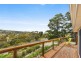 33 Gum Avenue, Victor Harbor SA 5211