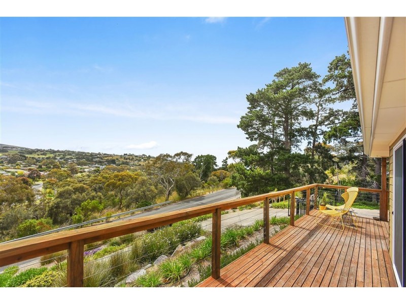 33 Gum Avenue, Victor Harbor SA 5211